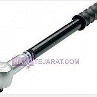 ترک رنچ هرزگرد یا Sliper ترک رنچ هرزگرد یا Sliper